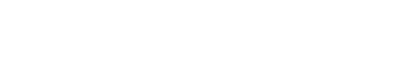 The image is a logo for Coffey Creek.